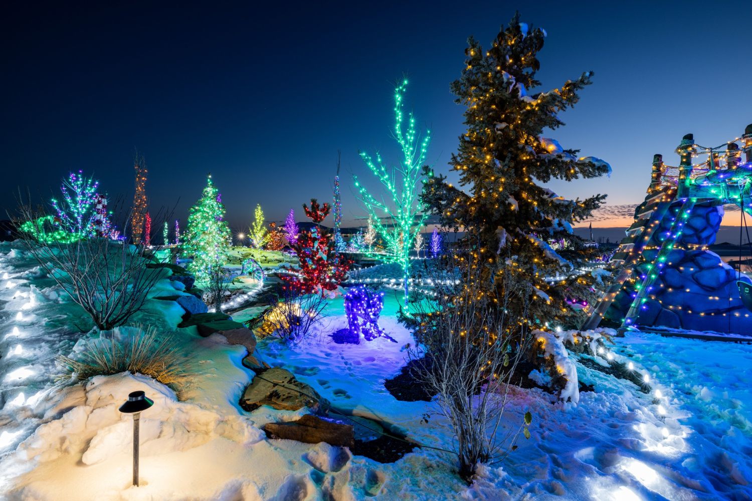 301558280_1057279161818827_6534293540931880448_n