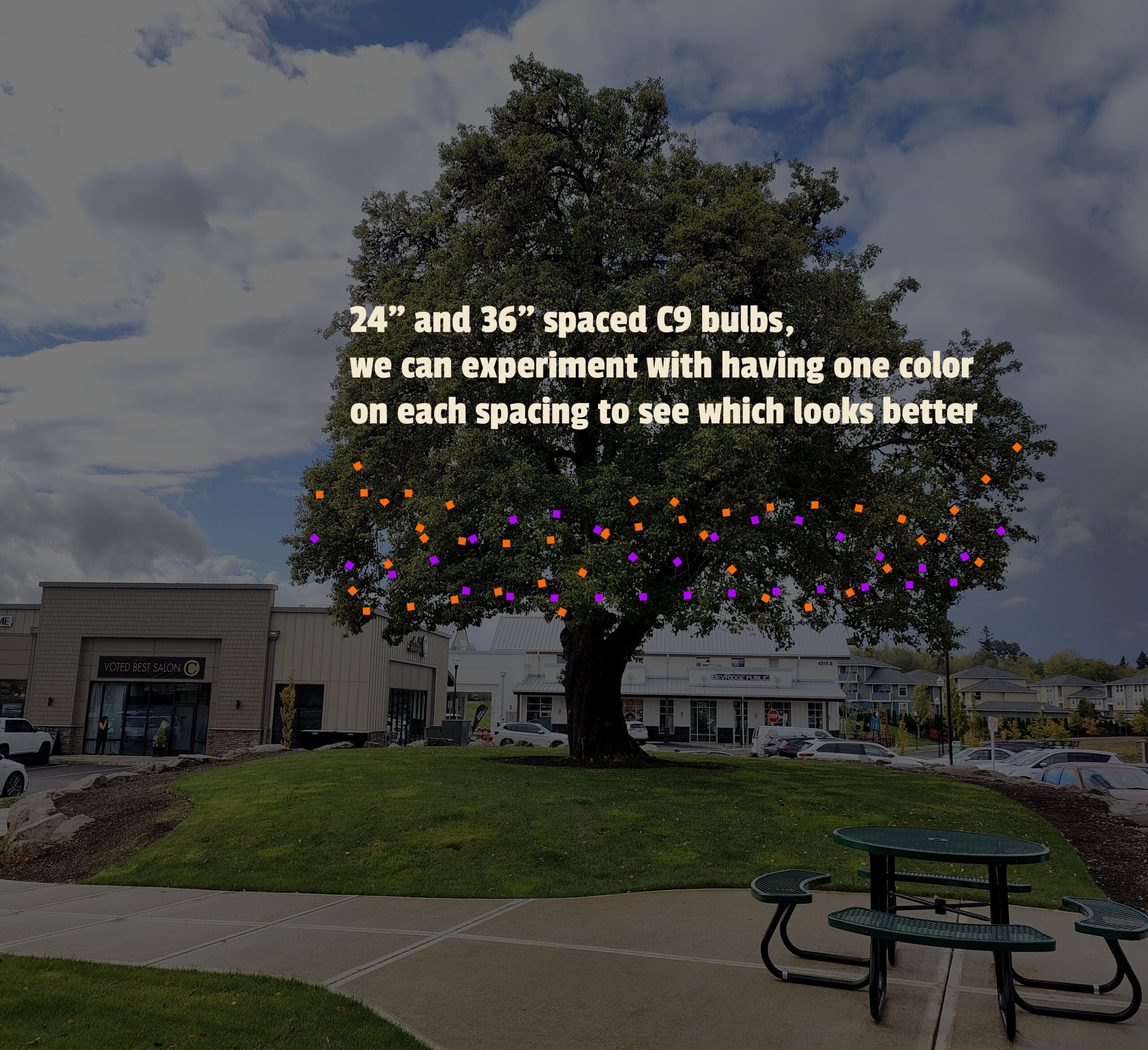 halloween accent c9 jpg