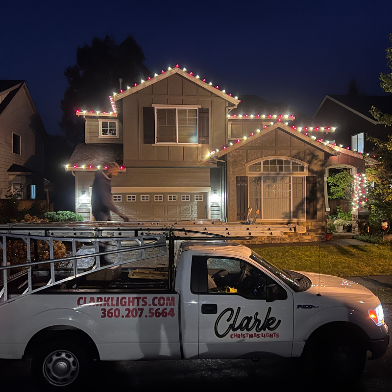 This image has an empty alt attribute; its file name is clark-lights-dan.png